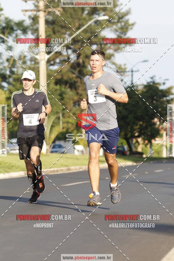 Buy your photos of the event2 CORRIDA  DA RECONCILIAO  on Fotop