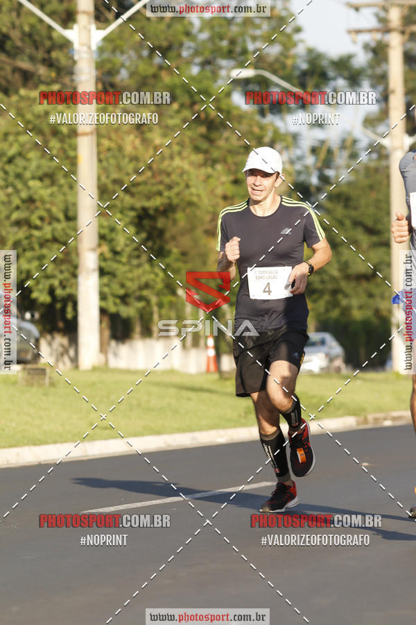 Buy your photos of the event2 CORRIDA  DA RECONCILIAO  on Fotop