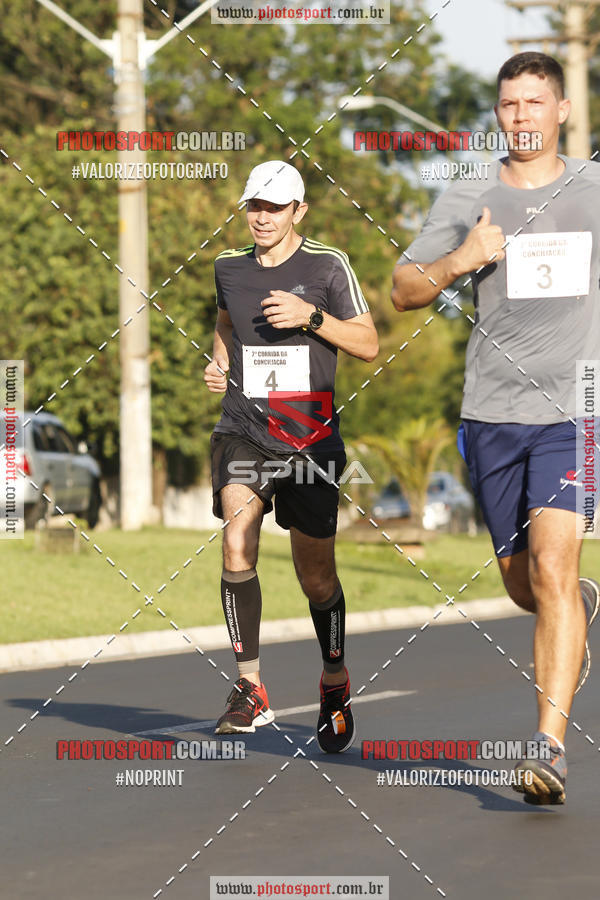 Buy your photos of the event2 CORRIDA  DA RECONCILIAO  on Fotop