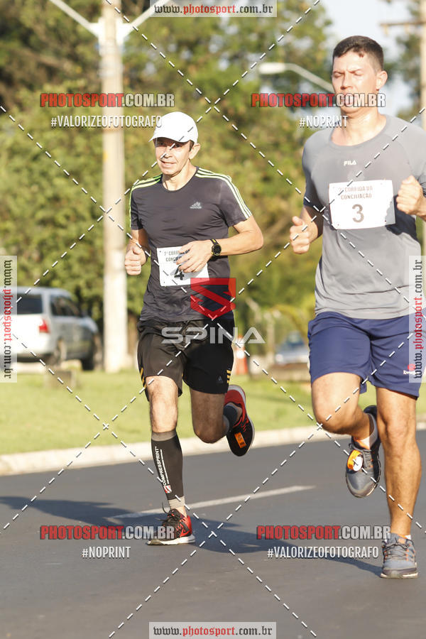 Buy your photos of the event2 CORRIDA  DA RECONCILIAO  on Fotop