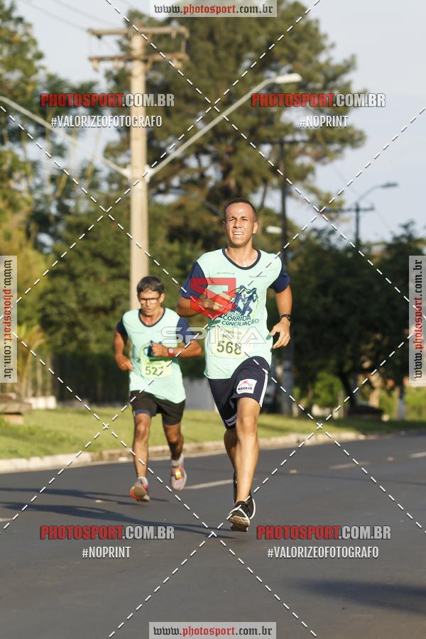 Buy your photos of the event2 CORRIDA  DA RECONCILIAO  on Fotop