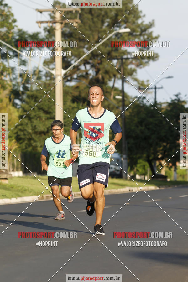 Buy your photos of the event2 CORRIDA  DA RECONCILIAO  on Fotop
