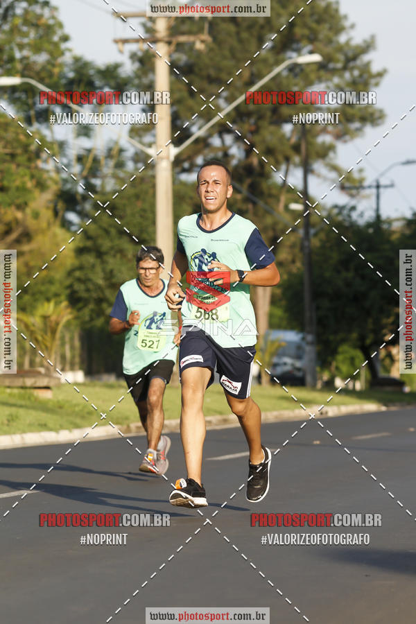 Buy your photos of the event2 CORRIDA  DA RECONCILIAO  on Fotop