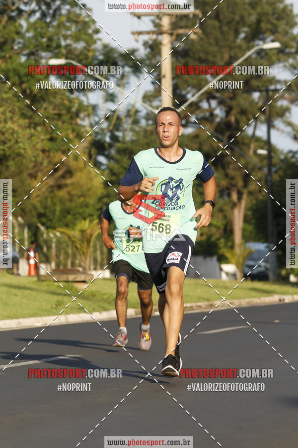 Buy your photos of the event2 CORRIDA  DA RECONCILIAO  on Fotop