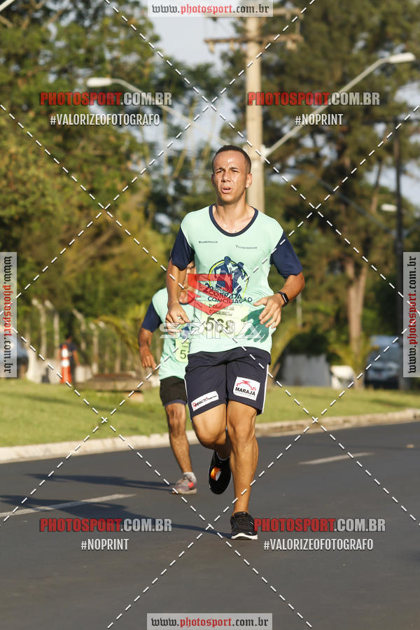 Buy your photos of the event2 CORRIDA  DA RECONCILIAO  on Fotop