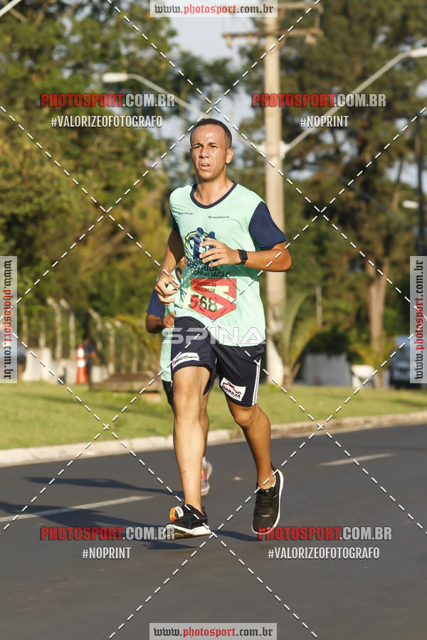 Buy your photos of the event2 CORRIDA  DA RECONCILIAO  on Fotop