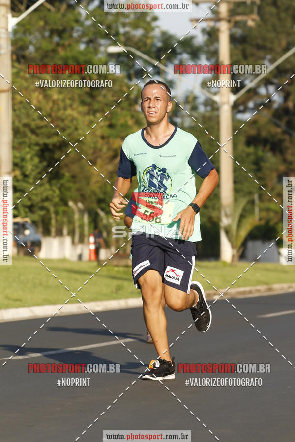 Buy your photos of the event2 CORRIDA  DA RECONCILIAO  on Fotop