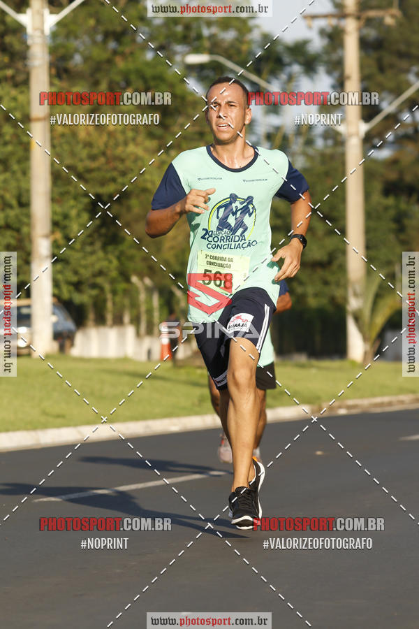 Buy your photos of the event2 CORRIDA  DA RECONCILIAO  on Fotop