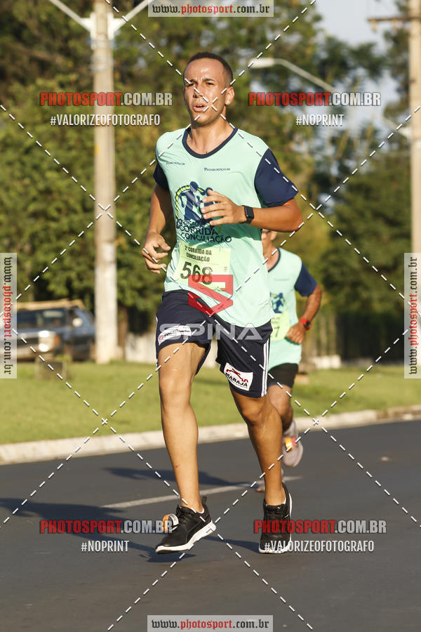 Buy your photos of the event2 CORRIDA  DA RECONCILIAO  on Fotop