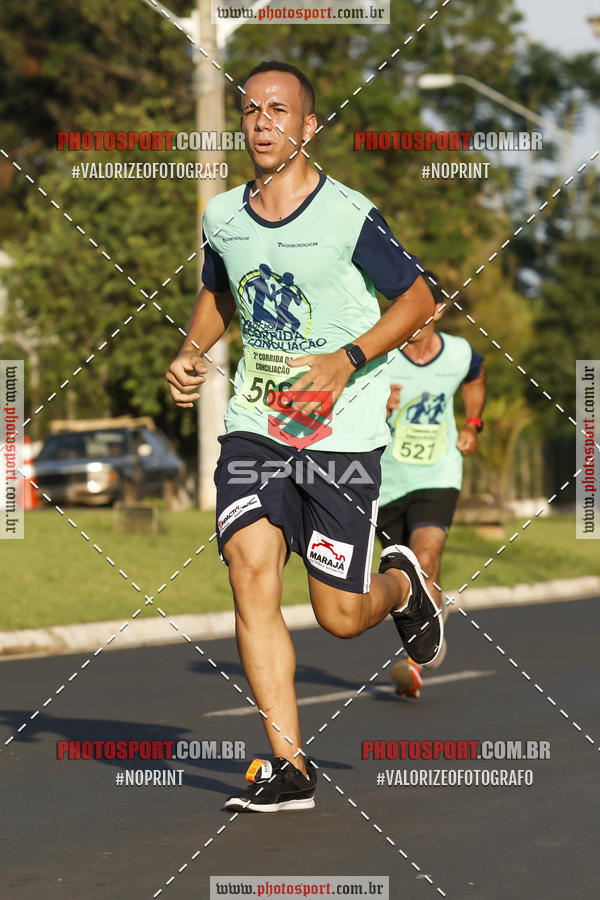 Buy your photos of the event2 CORRIDA  DA RECONCILIAO  on Fotop