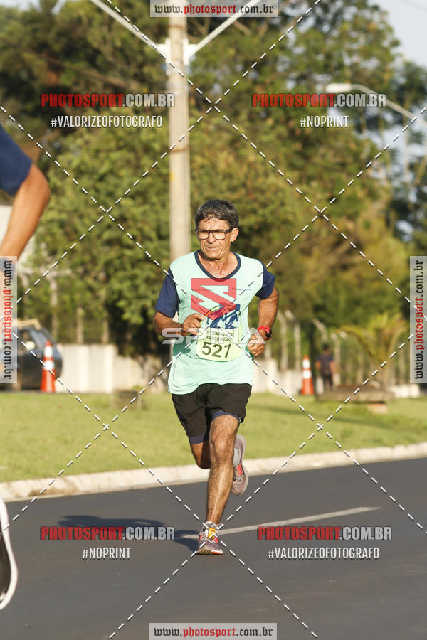 Buy your photos of the event2 CORRIDA  DA RECONCILIAO  on Fotop