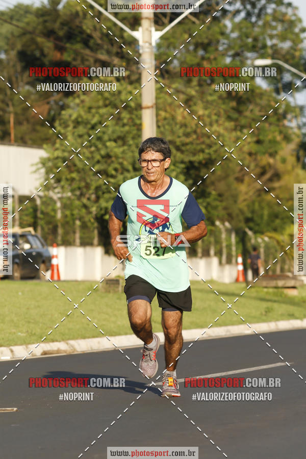 Buy your photos of the event2 CORRIDA  DA RECONCILIAO  on Fotop