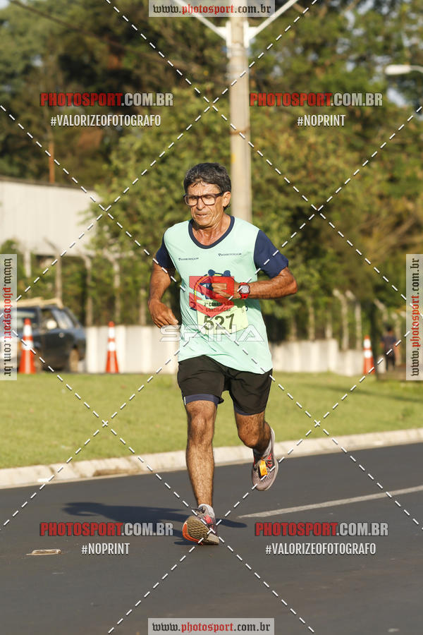 Buy your photos of the event2 CORRIDA  DA RECONCILIAO  on Fotop