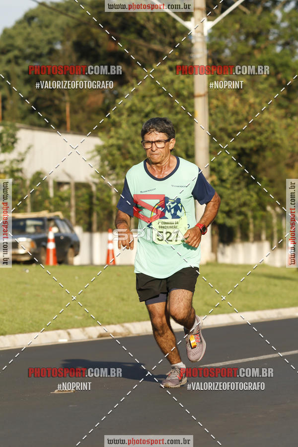 Buy your photos of the event2 CORRIDA  DA RECONCILIAO  on Fotop