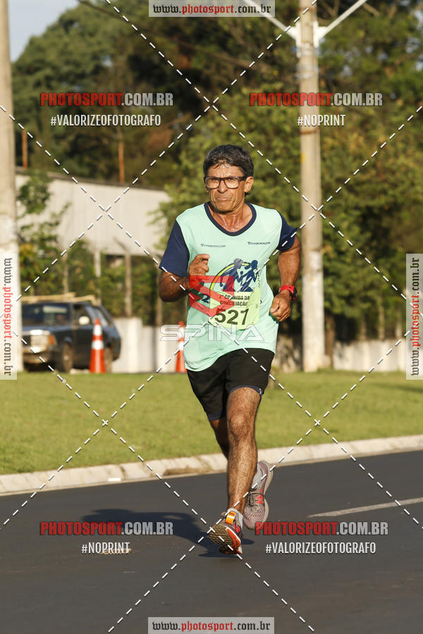 Buy your photos of the event2 CORRIDA  DA RECONCILIAO  on Fotop