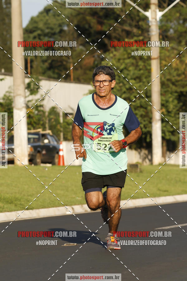 Buy your photos of the event2 CORRIDA  DA RECONCILIAO  on Fotop