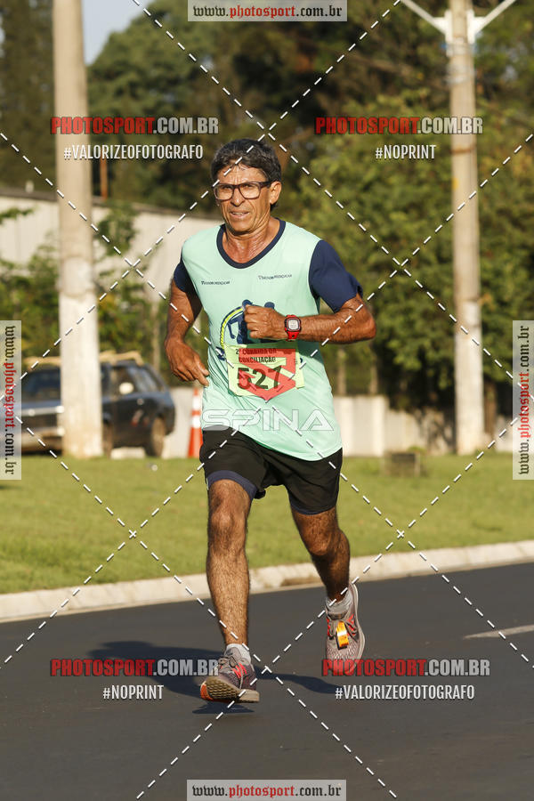 Buy your photos of the event2 CORRIDA  DA RECONCILIAO  on Fotop