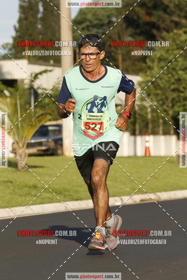 Buy your photos of the event2 CORRIDA  DA RECONCILIAO  on Fotop