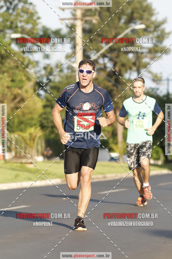 Buy your photos of the event2 CORRIDA  DA RECONCILIAO  on Fotop