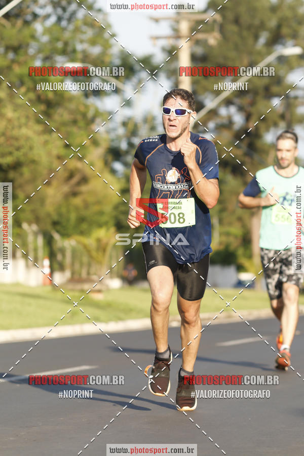 Buy your photos of the event2 CORRIDA  DA RECONCILIAO  on Fotop