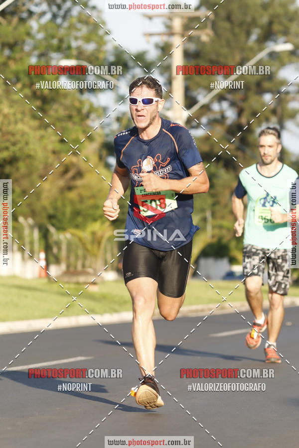 Buy your photos of the event2 CORRIDA  DA RECONCILIAO  on Fotop