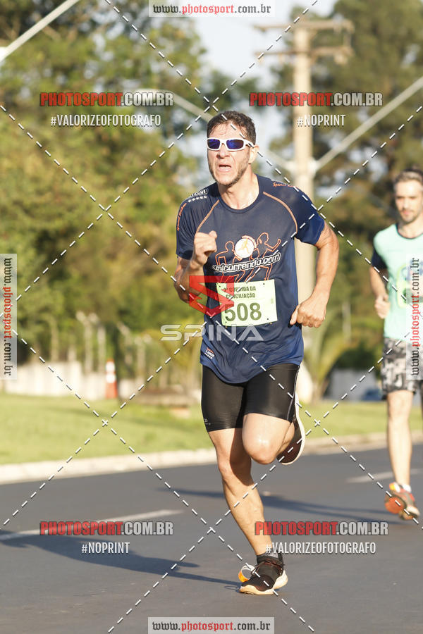 Buy your photos of the event2 CORRIDA  DA RECONCILIAO  on Fotop