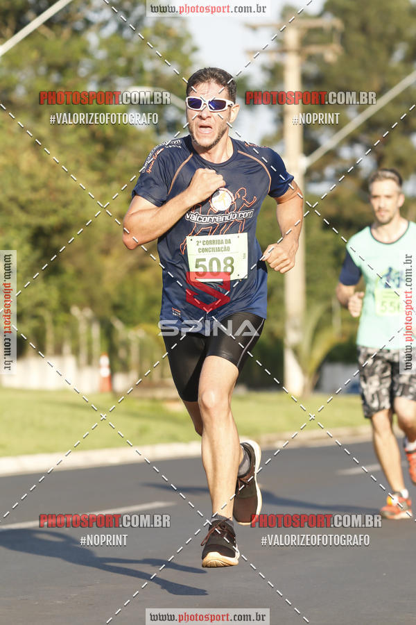 Buy your photos of the event2 CORRIDA  DA RECONCILIAO  on Fotop