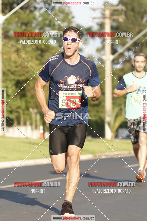Buy your photos of the event2 CORRIDA  DA RECONCILIAO  on Fotop