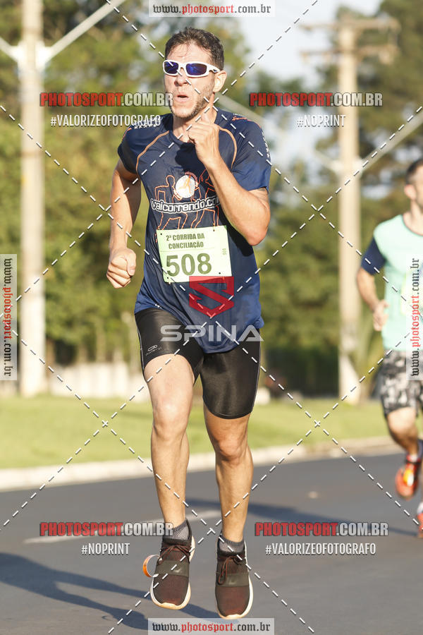 Buy your photos of the event2 CORRIDA  DA RECONCILIAO  on Fotop