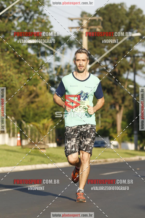 Buy your photos of the event2 CORRIDA  DA RECONCILIAO  on Fotop