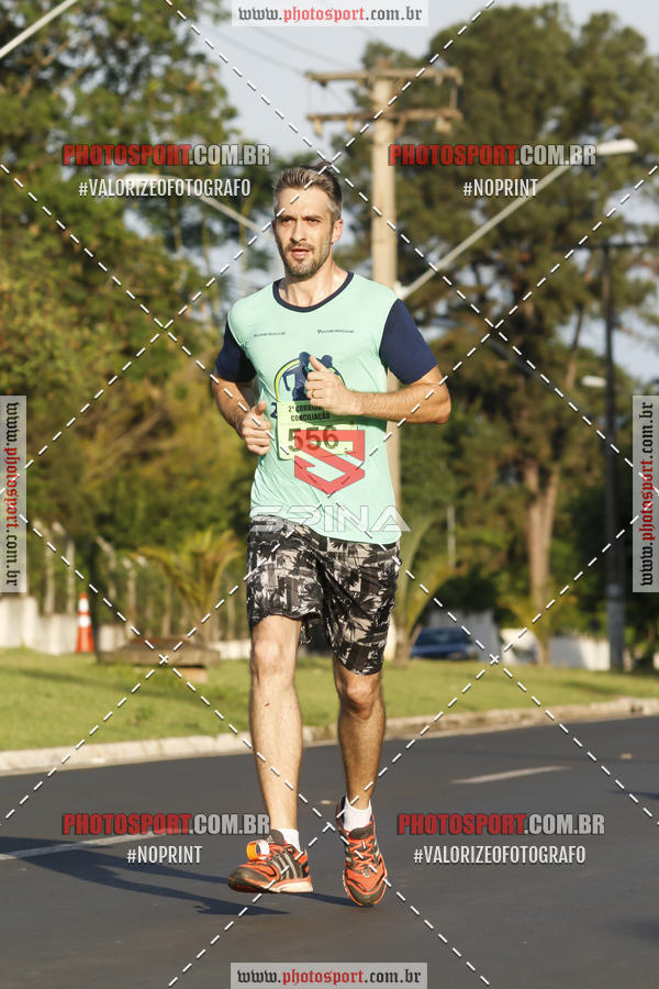 Buy your photos of the event2 CORRIDA  DA RECONCILIAO  on Fotop