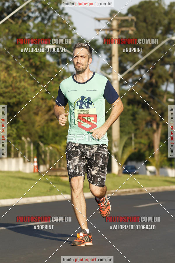 Buy your photos of the event2 CORRIDA  DA RECONCILIAO  on Fotop