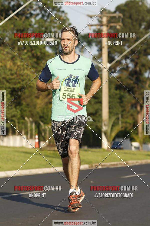 Buy your photos of the event2 CORRIDA  DA RECONCILIAO  on Fotop