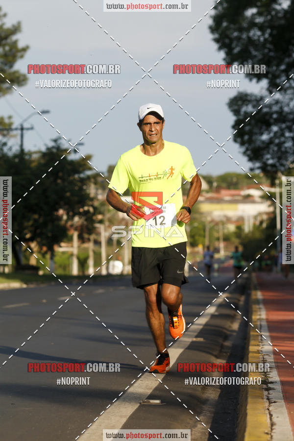 Buy your photos of the event2 CORRIDA  DA RECONCILIAO  on Fotop