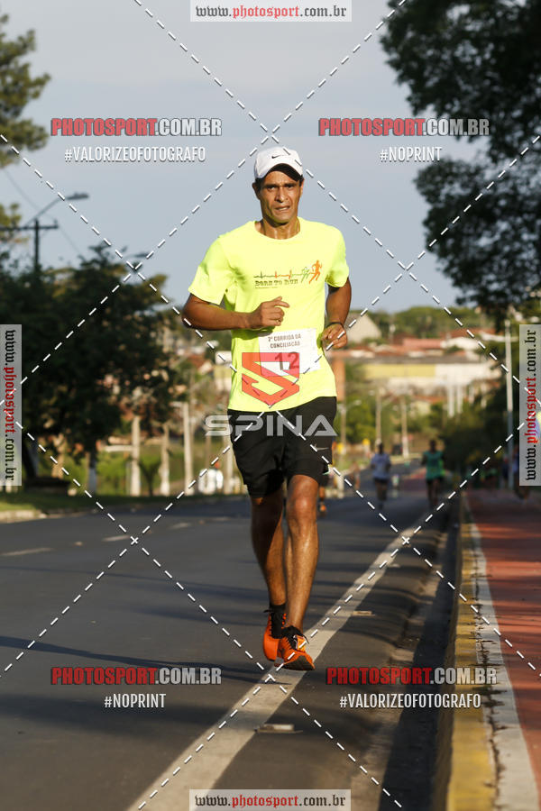 Buy your photos of the event2 CORRIDA  DA RECONCILIAO  on Fotop