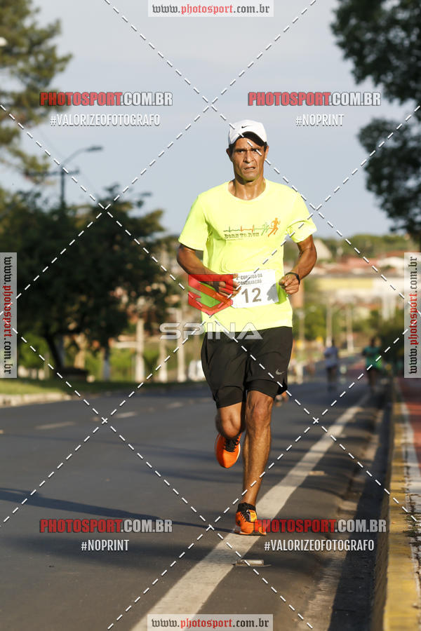Buy your photos of the event2 CORRIDA  DA RECONCILIAO  on Fotop