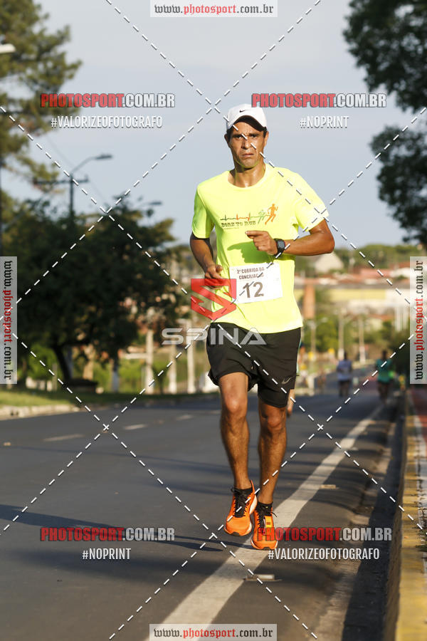 Buy your photos of the event2 CORRIDA  DA RECONCILIAO  on Fotop