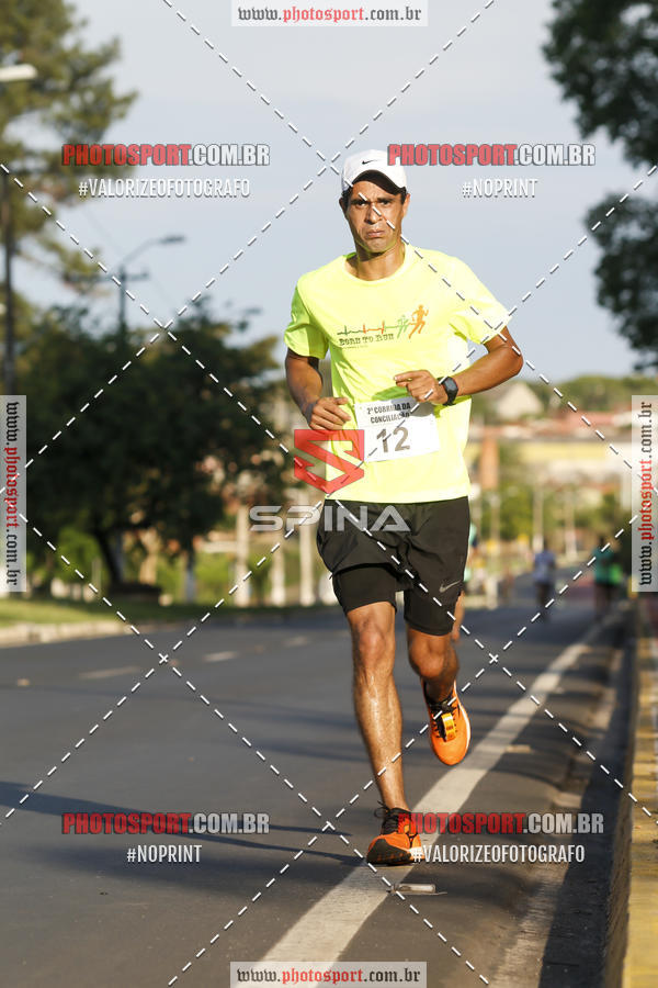 Buy your photos of the event2 CORRIDA  DA RECONCILIAO  on Fotop
