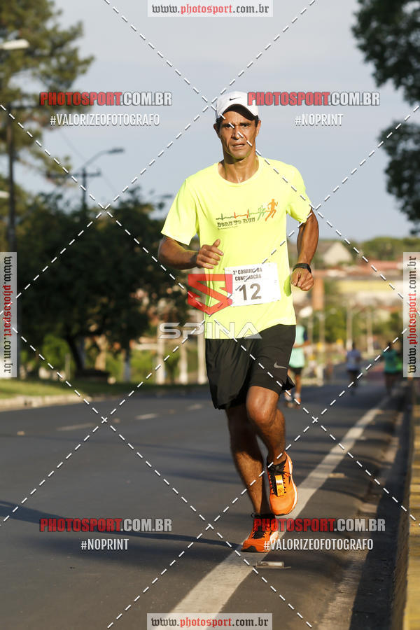 Buy your photos of the event2 CORRIDA  DA RECONCILIAO  on Fotop