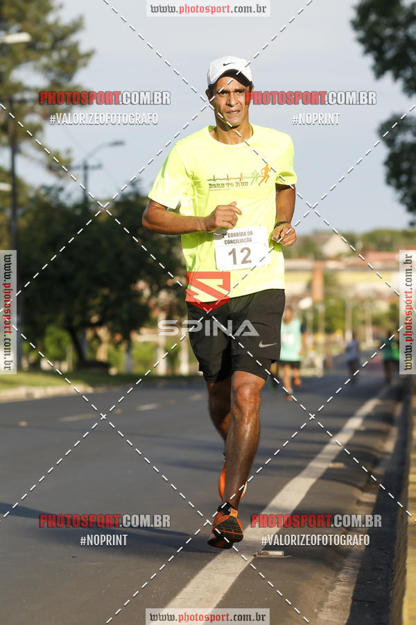 Buy your photos of the event2 CORRIDA  DA RECONCILIAO  on Fotop