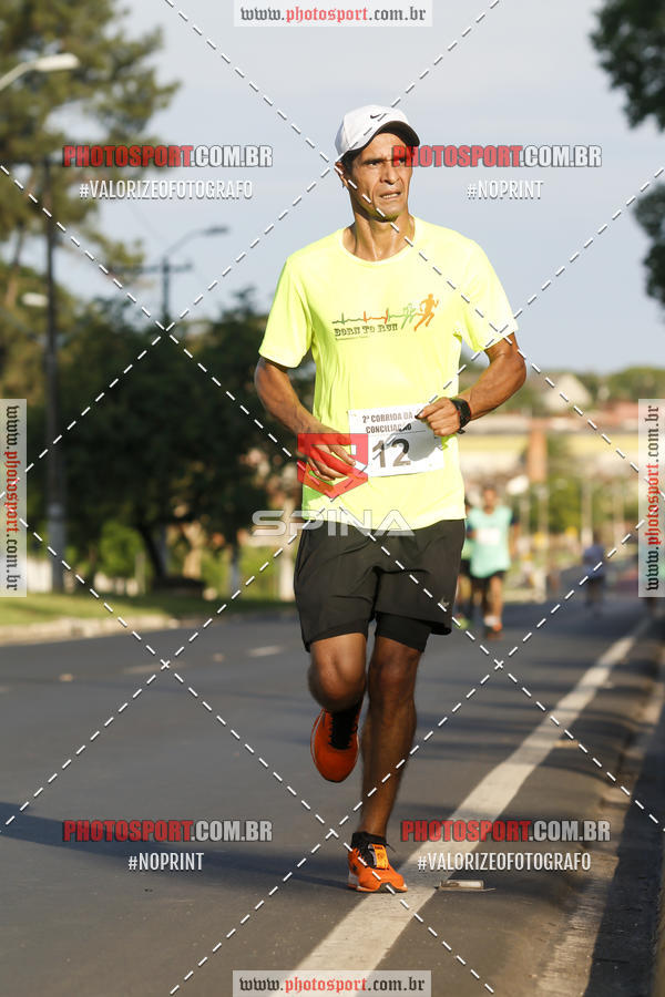 Buy your photos of the event2 CORRIDA  DA RECONCILIAO  on Fotop