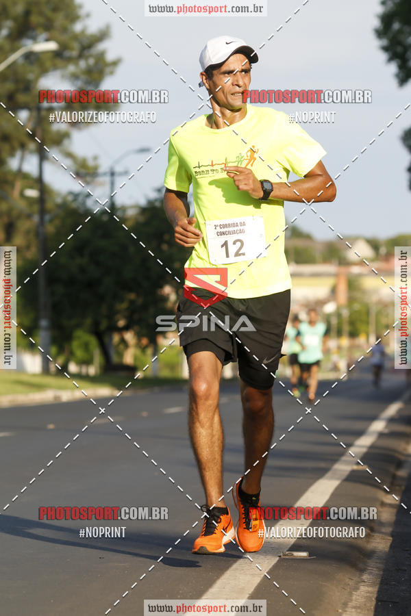 Buy your photos of the event2 CORRIDA  DA RECONCILIAO  on Fotop