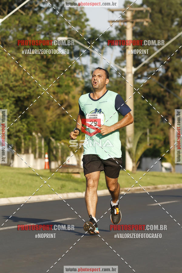 Buy your photos of the event2 CORRIDA  DA RECONCILIAO  on Fotop