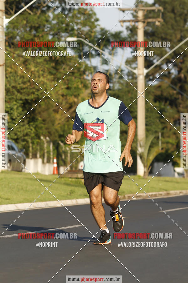 Buy your photos of the event2 CORRIDA  DA RECONCILIAO  on Fotop