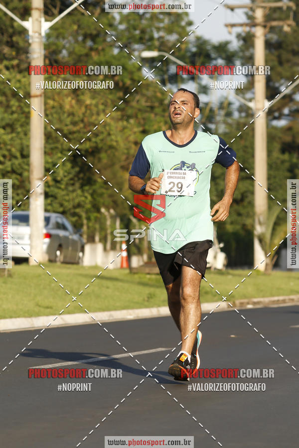 Buy your photos of the event2 CORRIDA  DA RECONCILIAO  on Fotop