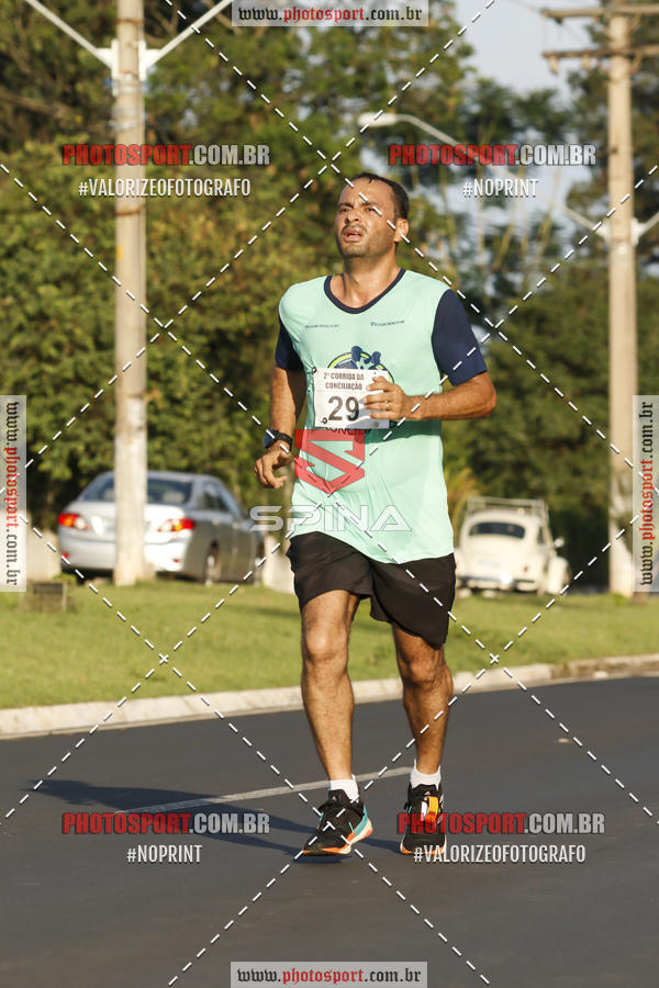 Buy your photos of the event2 CORRIDA  DA RECONCILIAO  on Fotop