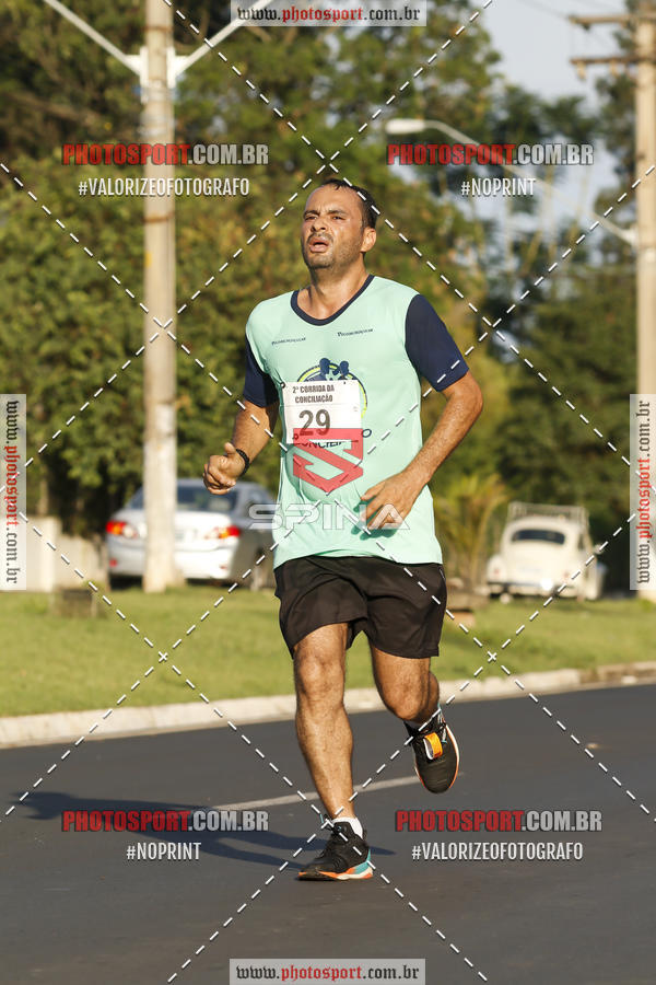 Buy your photos of the event2 CORRIDA  DA RECONCILIAO  on Fotop