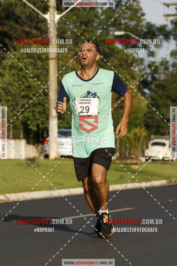 Buy your photos of the event2 CORRIDA  DA RECONCILIAO  on Fotop