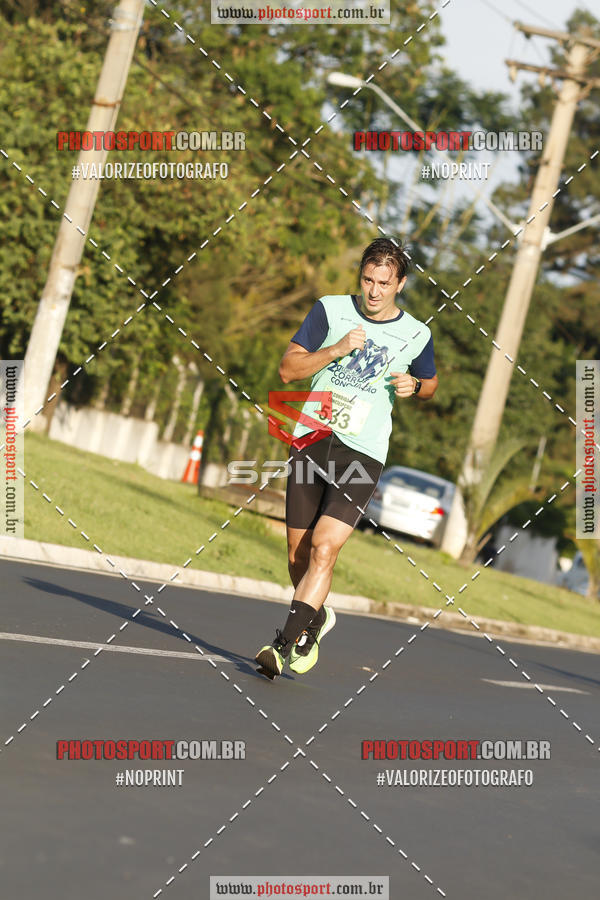 Buy your photos of the event2 CORRIDA  DA RECONCILIAO  on Fotop