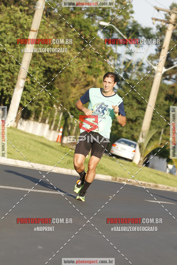 Buy your photos of the event2 CORRIDA  DA RECONCILIAO  on Fotop